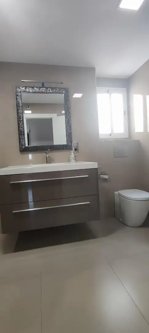 Piso de 147 m² en Paiporta