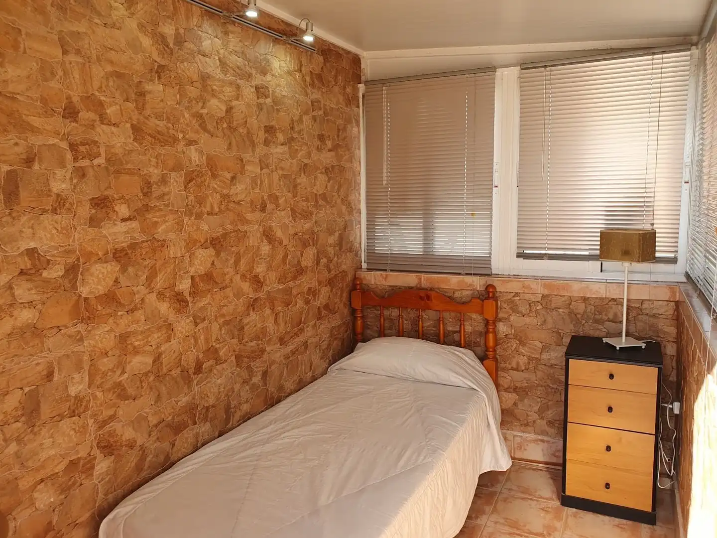 Piso de 100 m² en Torrevieja