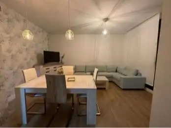 Pis de 150 m² a Mérida
