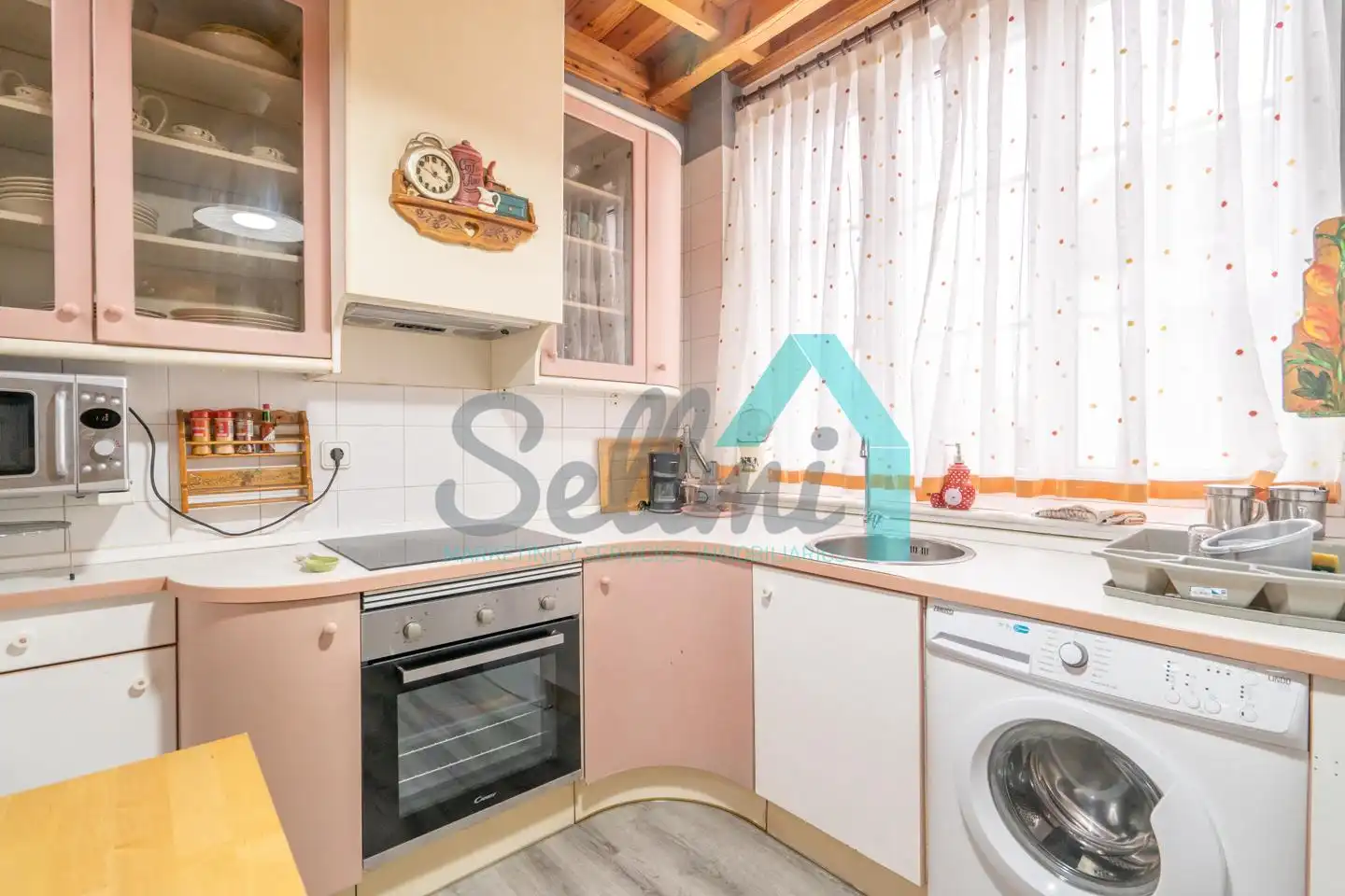 Appartamento 100 m² a Gijón / Xixón