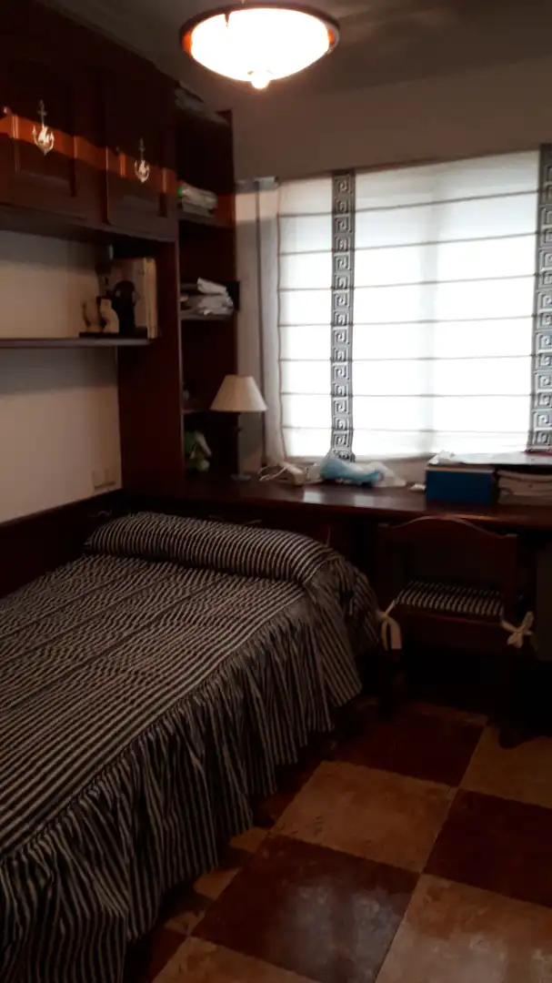 Habitación 105 m², Granada