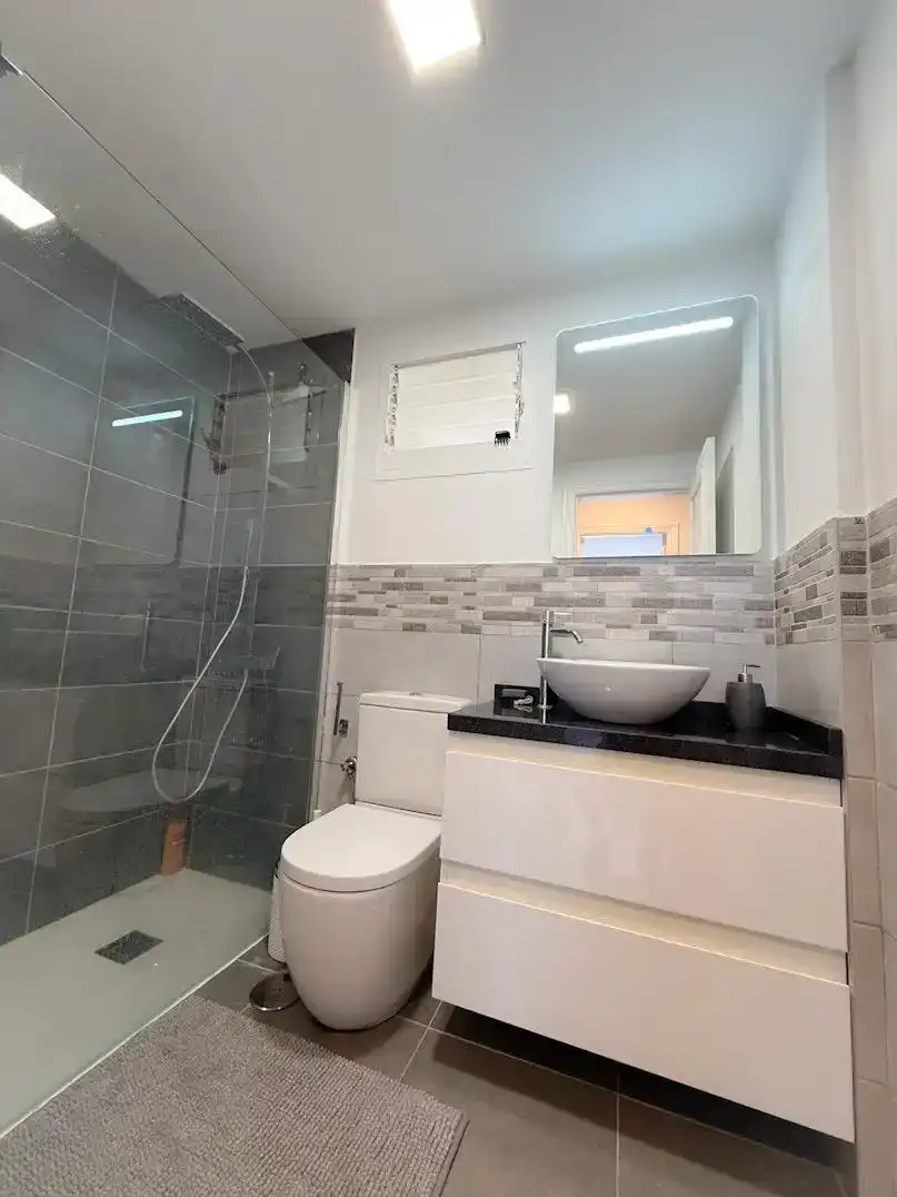 Habitación 98 m², San Cristóbal de La Laguna