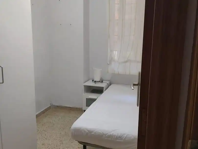 Habitación 70 m², Sant Boi de Llobregat