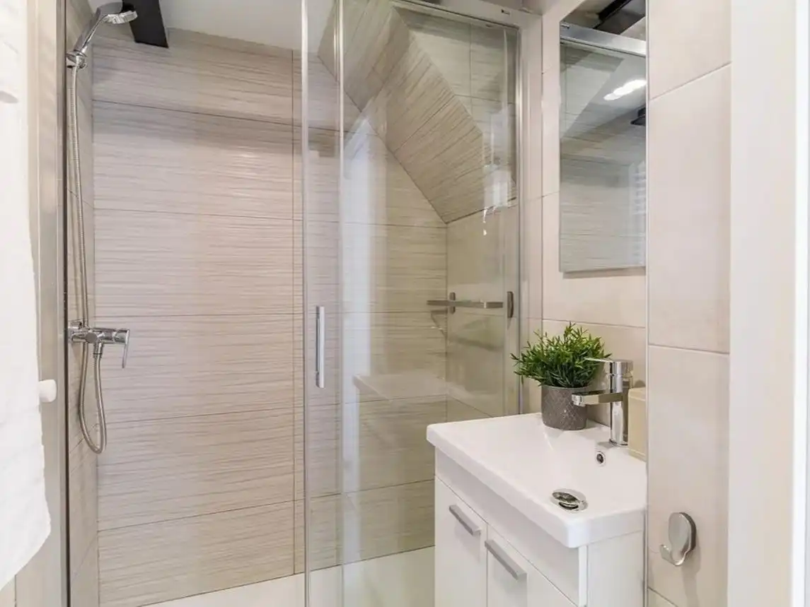Habitación en alquiler, Zamora