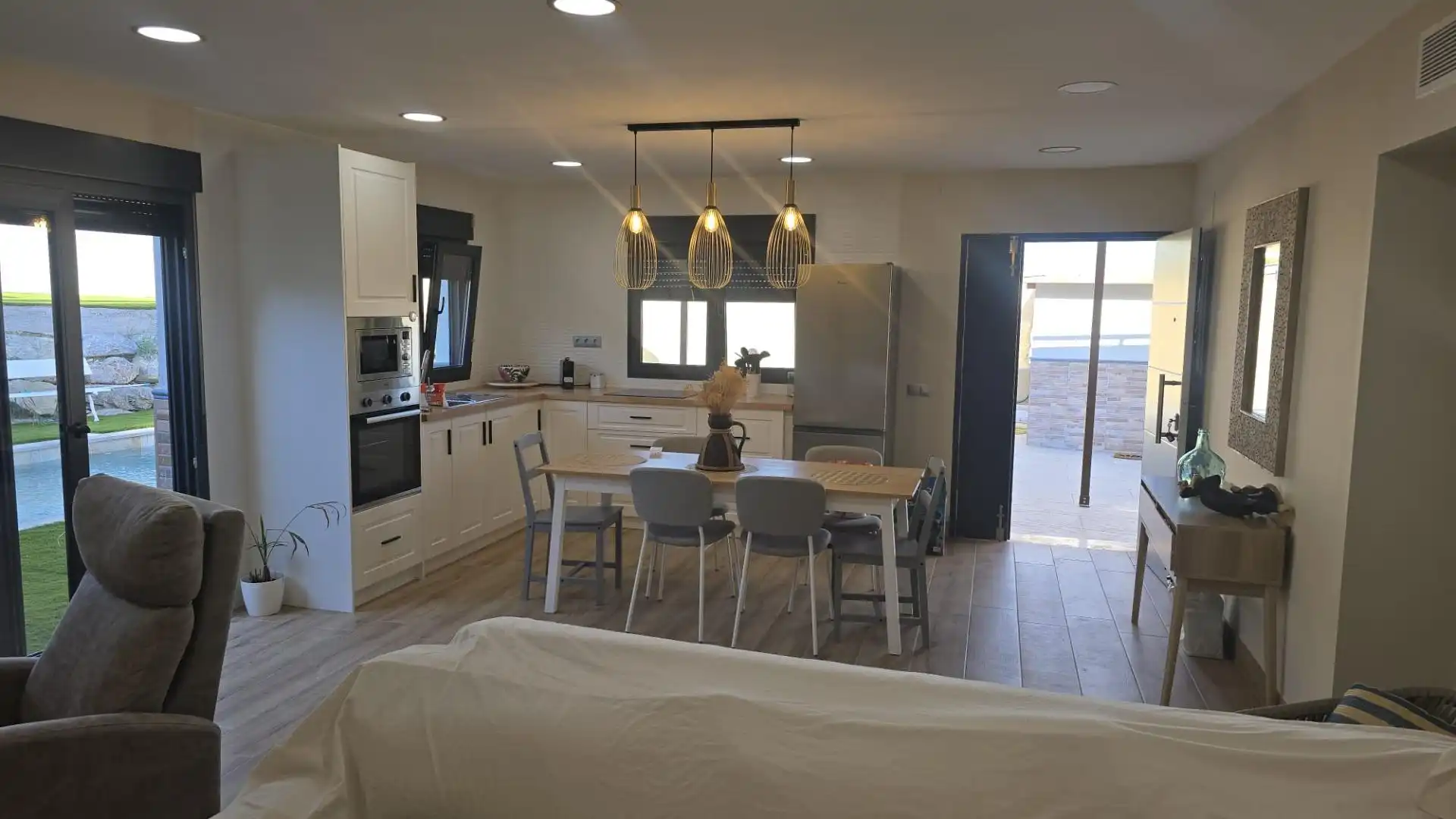 Casa de 116 m² a Cártama