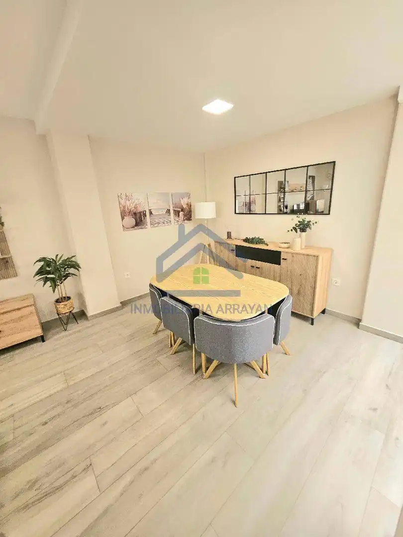 Casa de 120 m² a La Zubia