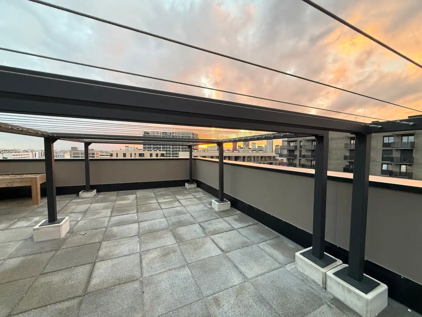 Piso de 59 m² en Barcelona