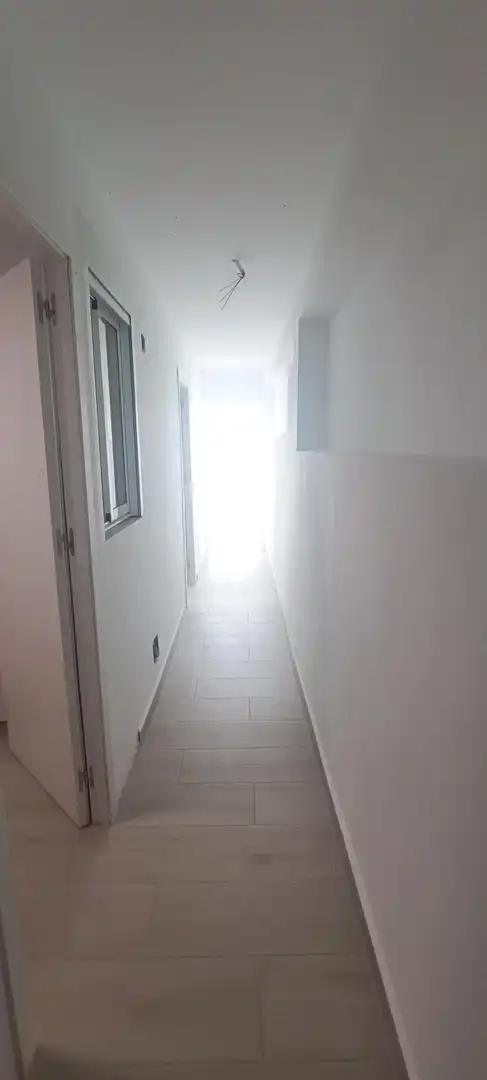 Habitación 135 m², Murcia