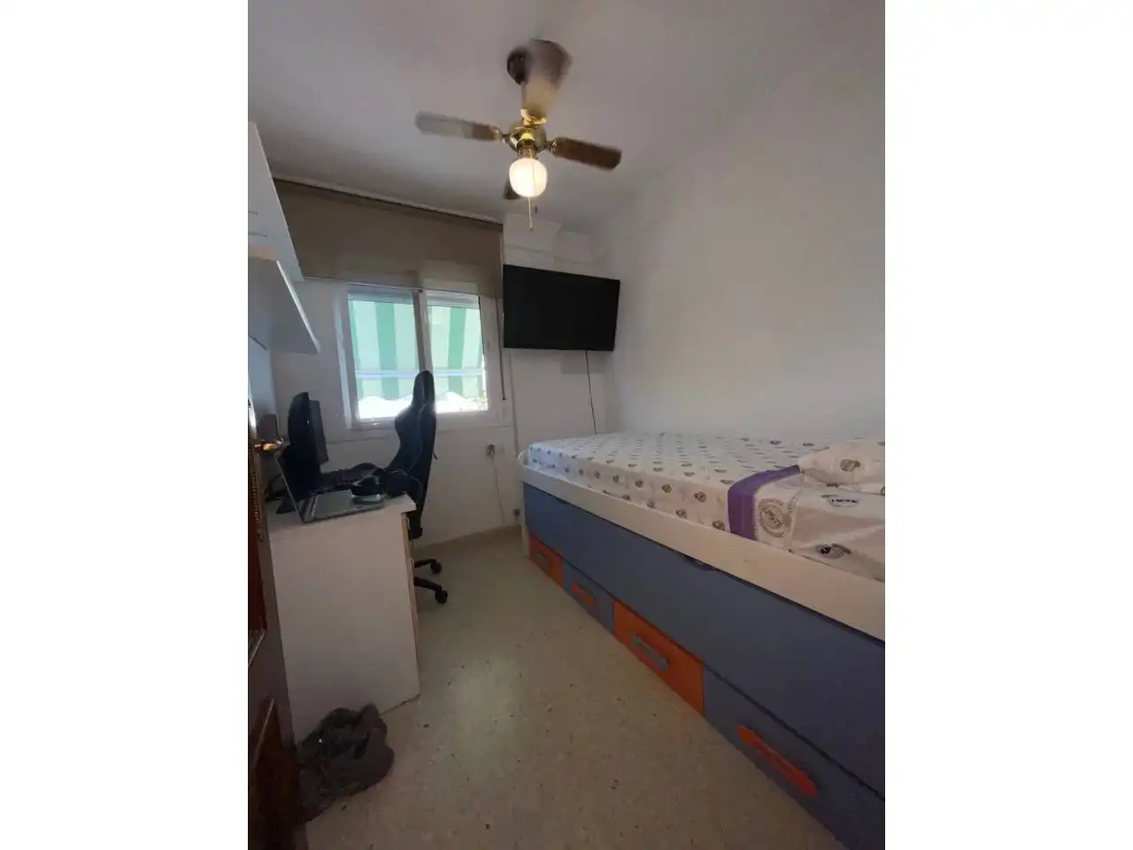 Appartamento 85 m² a Estepona