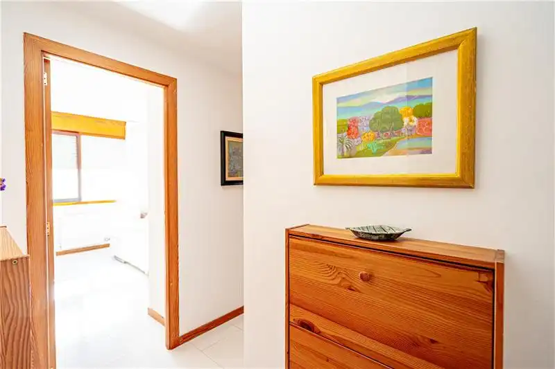 Appartamento 900 m² a Palma
