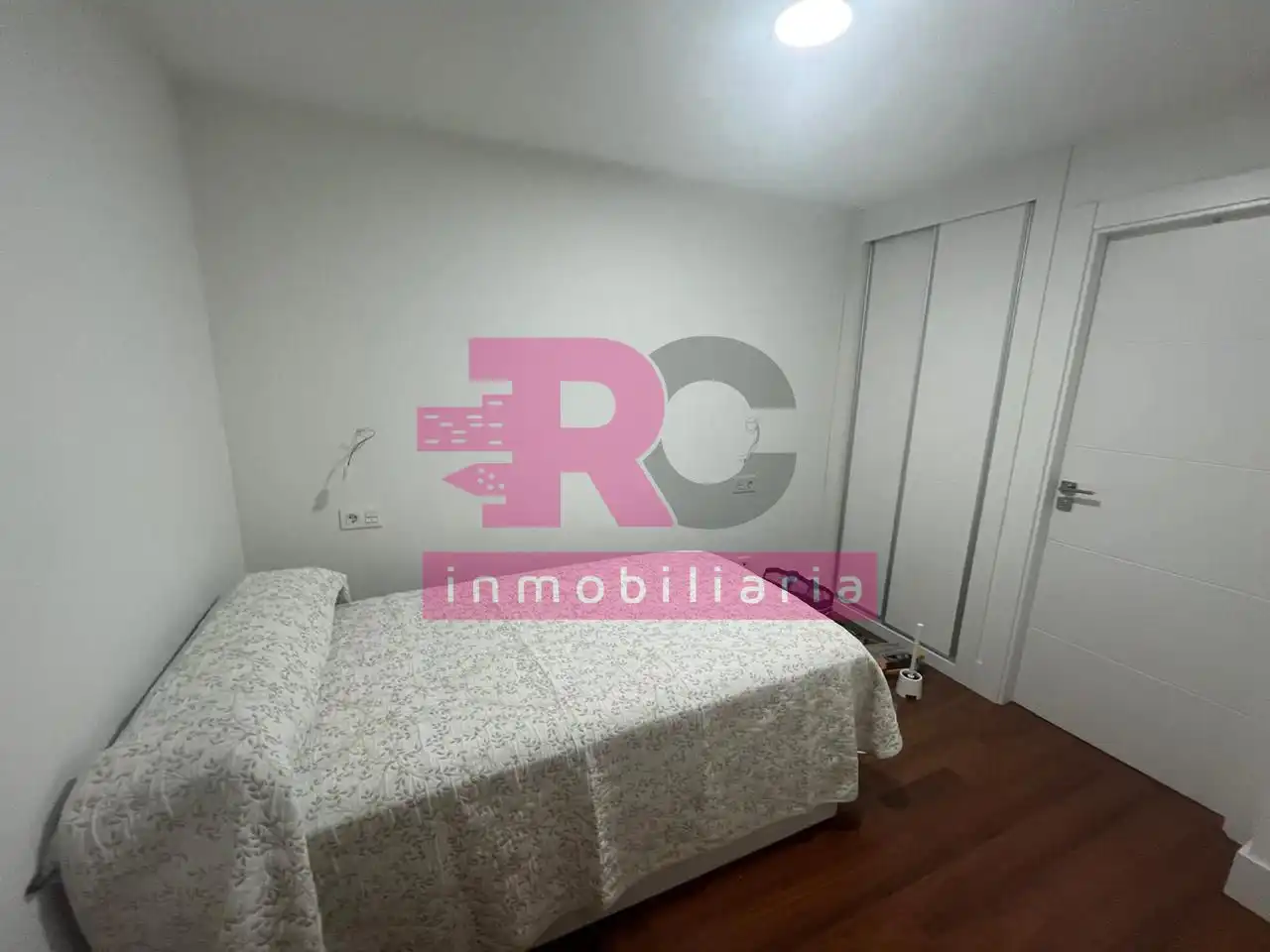 Piso de 79 m² en Salamanca