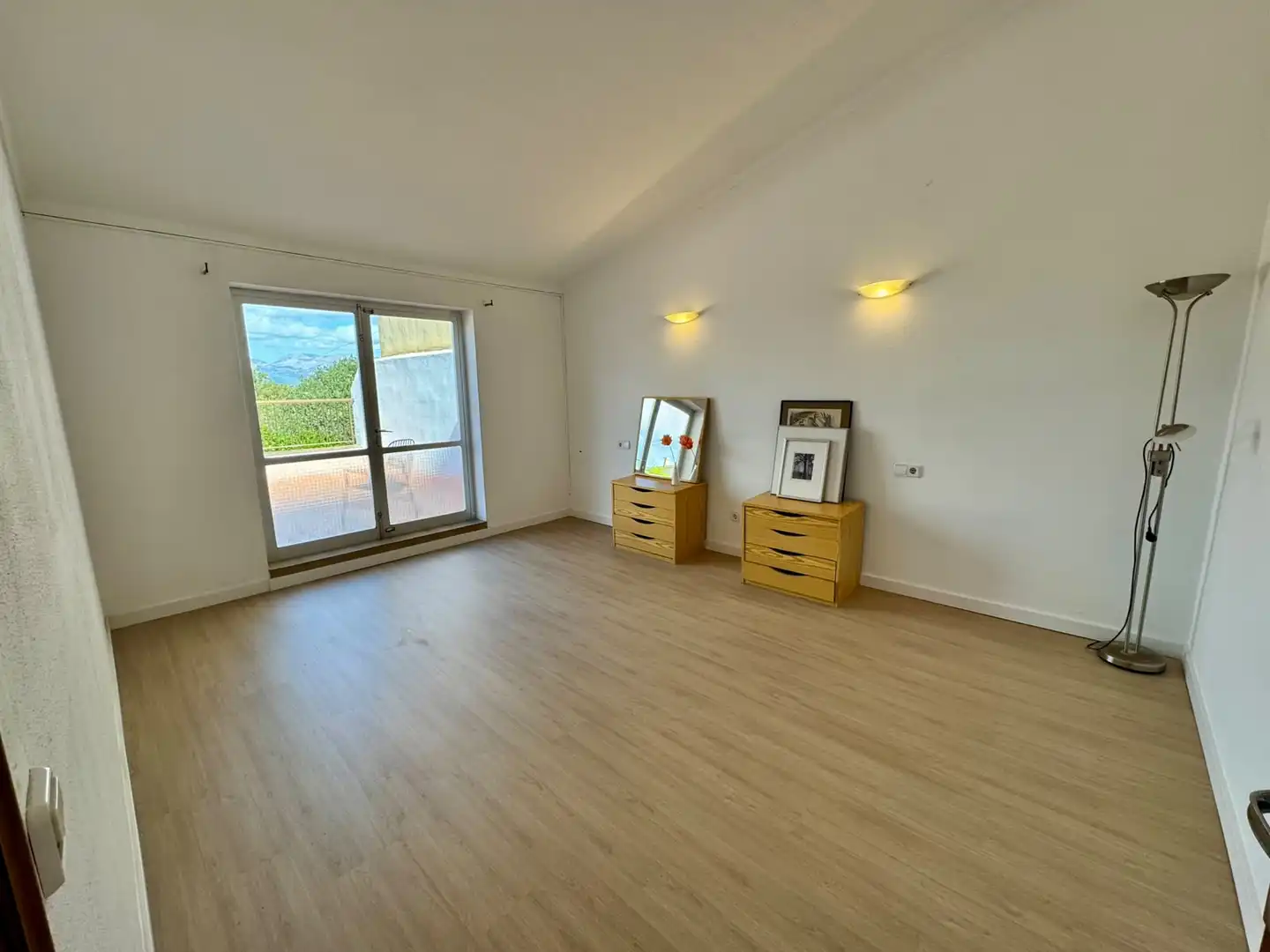 Casa de 202 m² a Sencelles