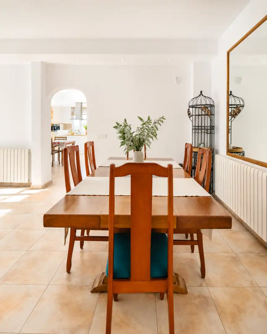Piso de 320 m² en Porreres