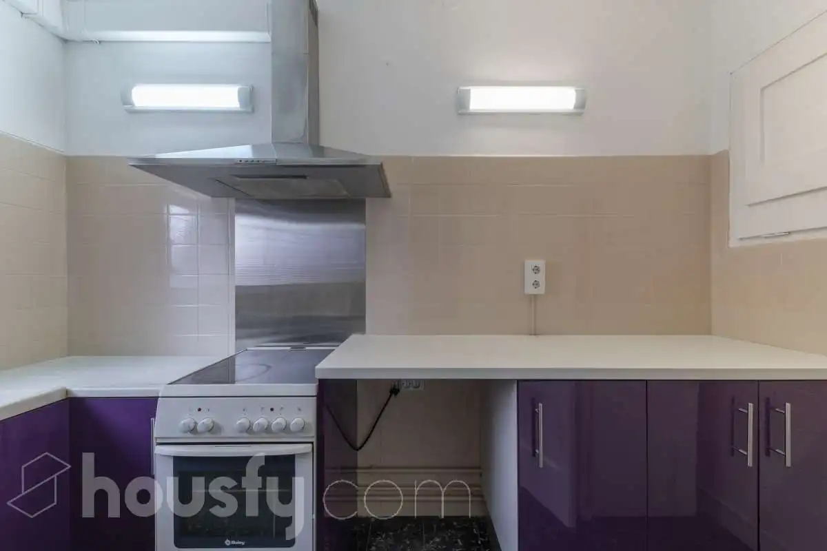 Casa de 95 m² a el Masnou