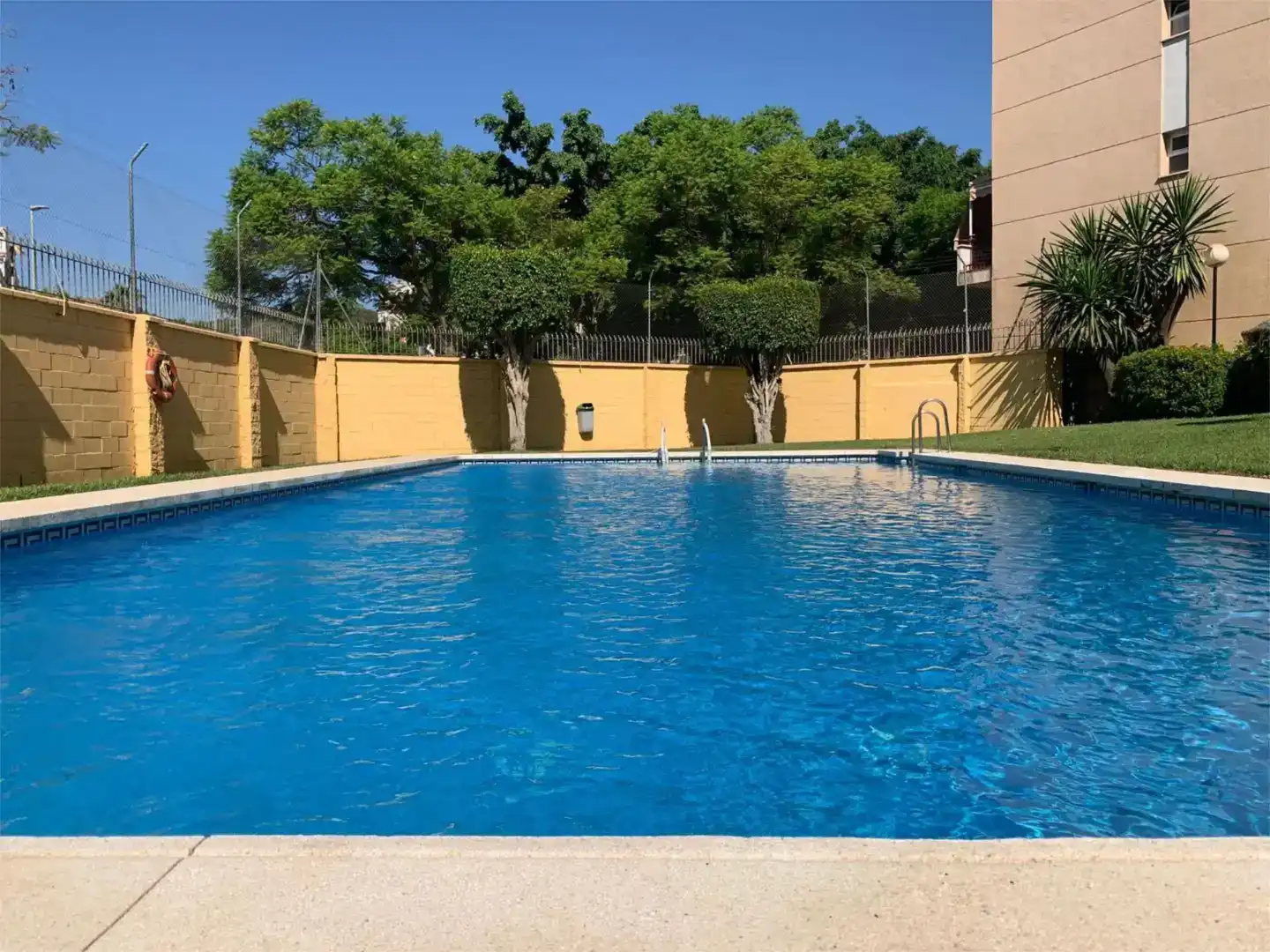 Habitación 83 m², Málaga