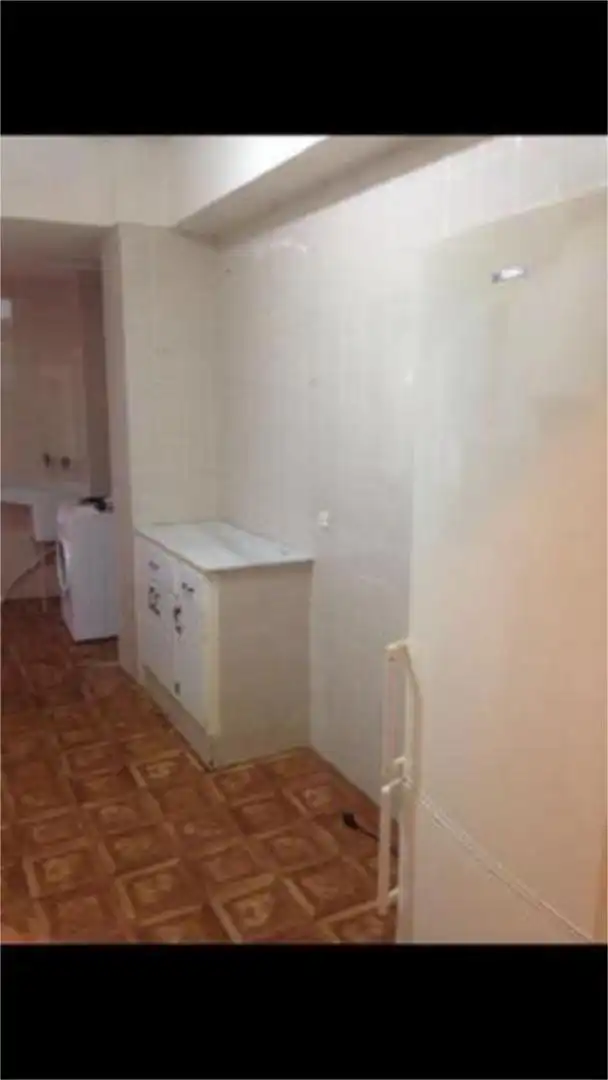 Piso de 160 m² en Onda