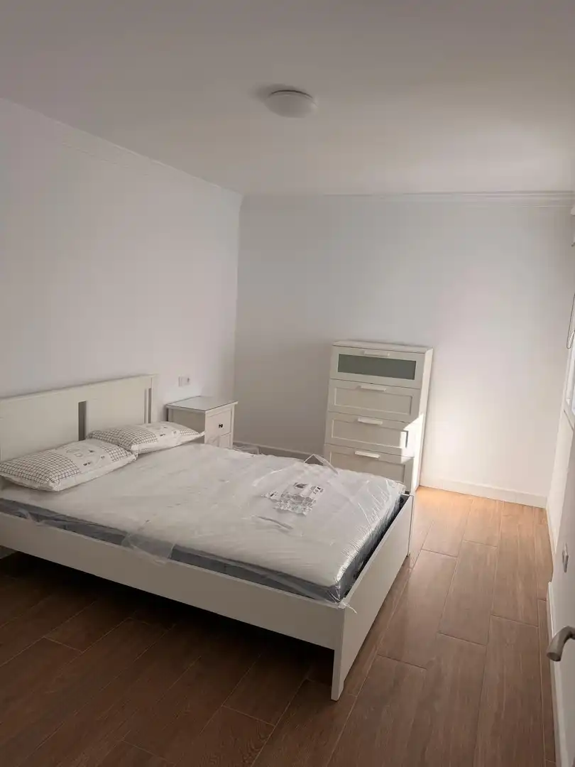 Pis de 80 m² a Carmona