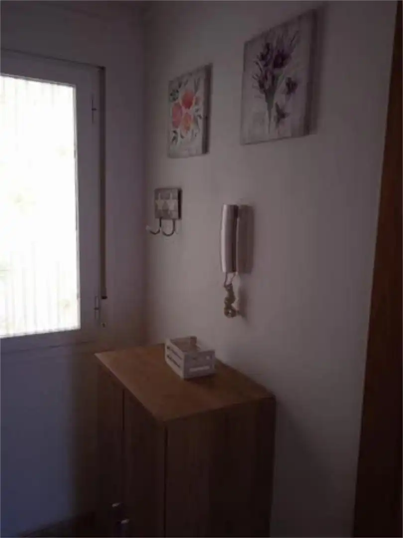Appartamento 55 m² a El Ejido