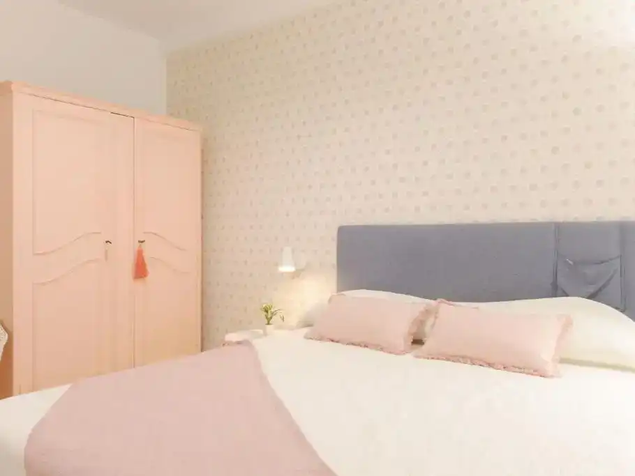 Habitació 75 m², Pontevedra