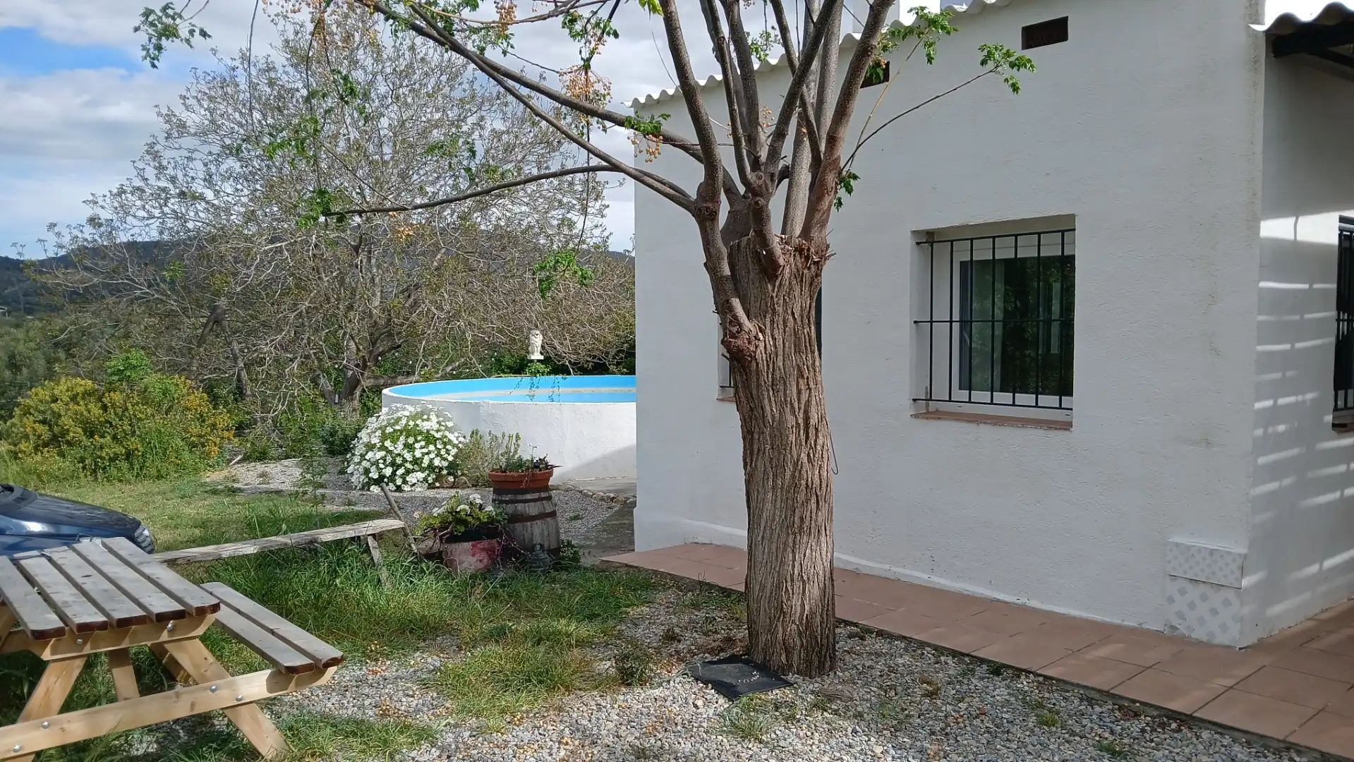Casa de 45 m² a Valls