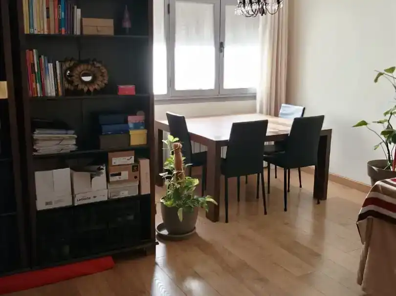 Habitación 90 m², Almendralejo