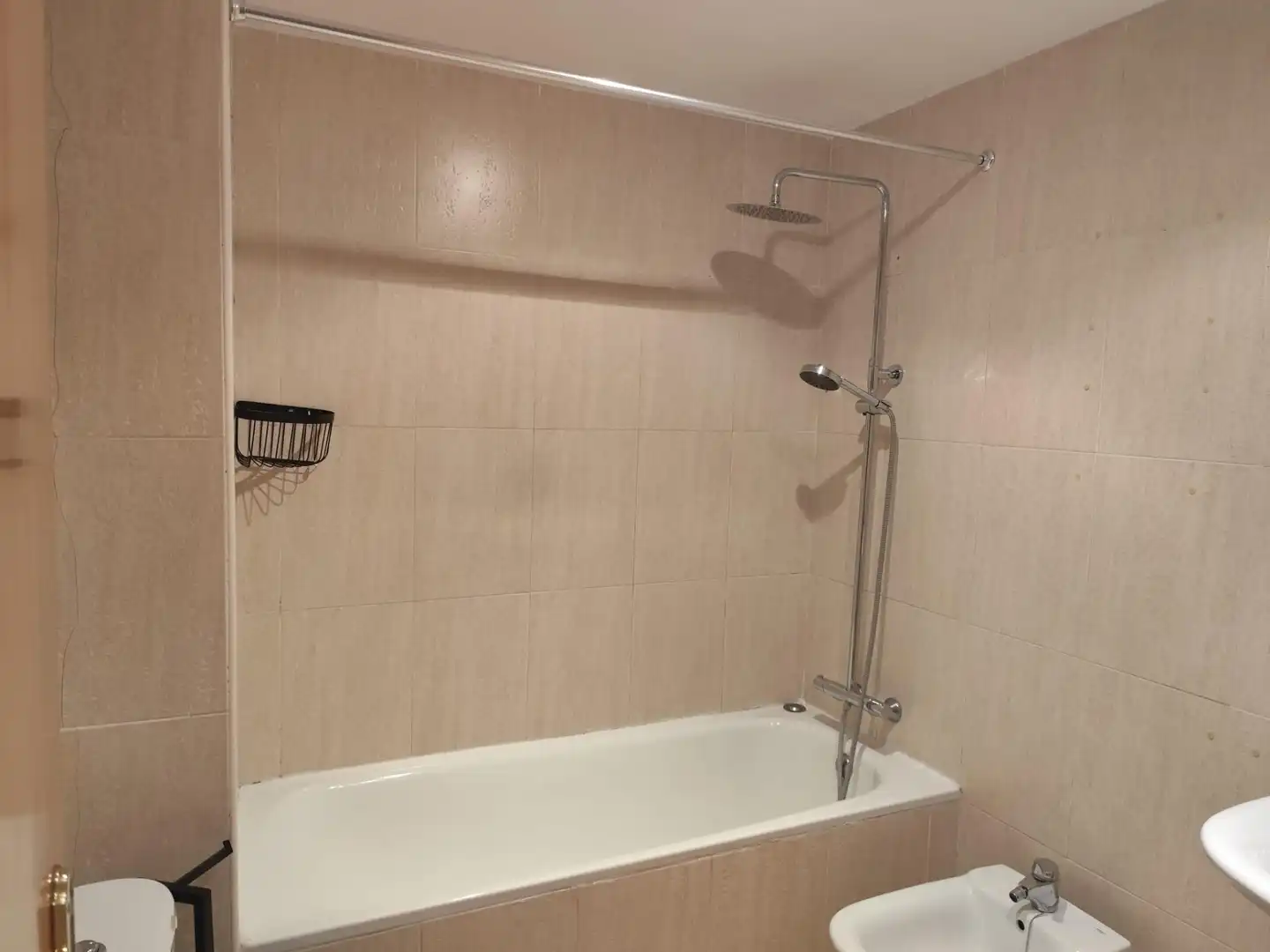 Appartamento 100 m² a Alacant / Alicante