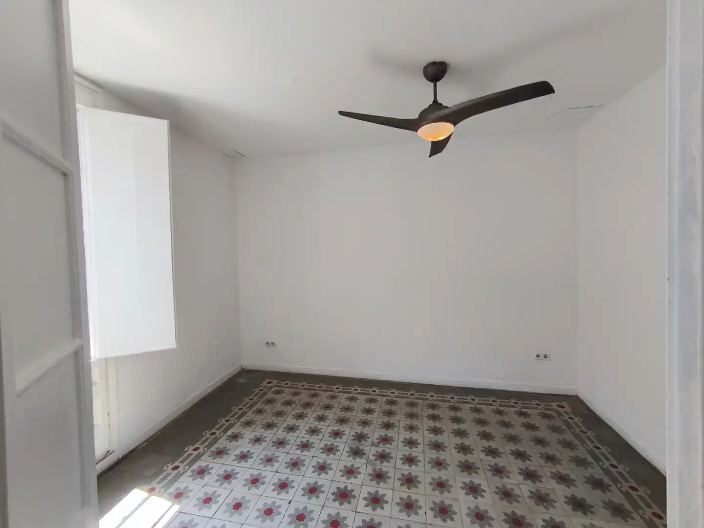 Appartamento 160 m² a Barcelona