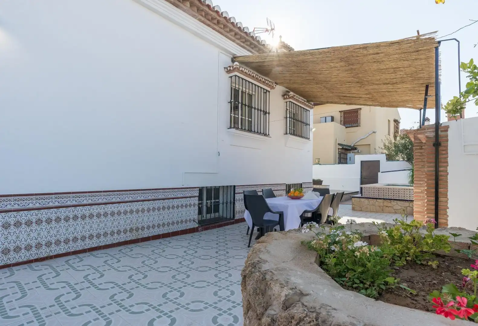 Piso de 335 m² en Alhaurín de la Torre