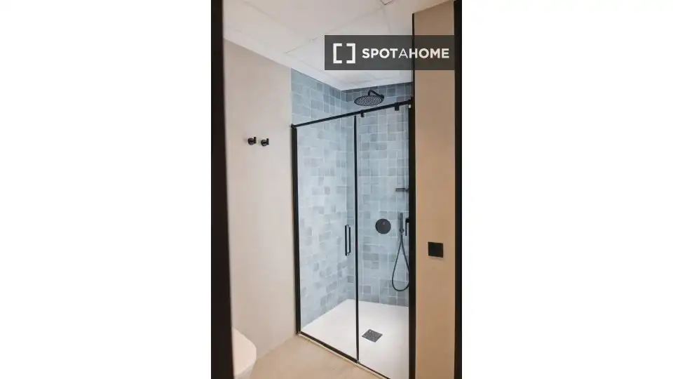 Piso de 50 m² en Valencia