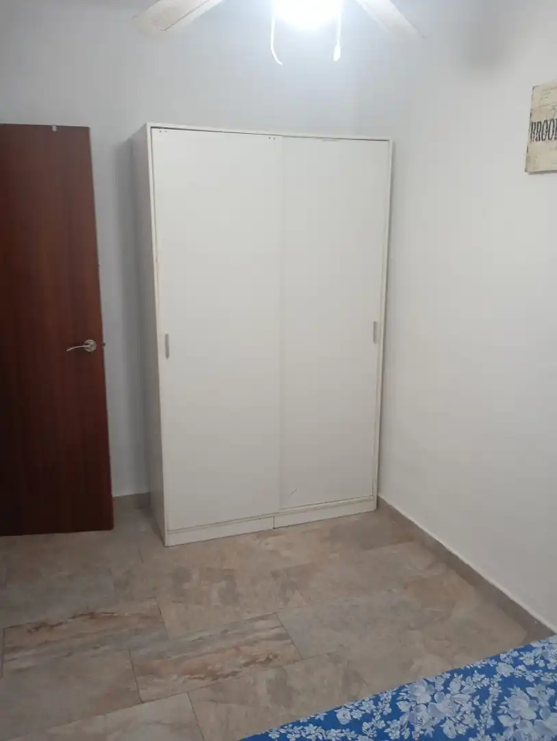 Pis de 90 m² a Sevilla