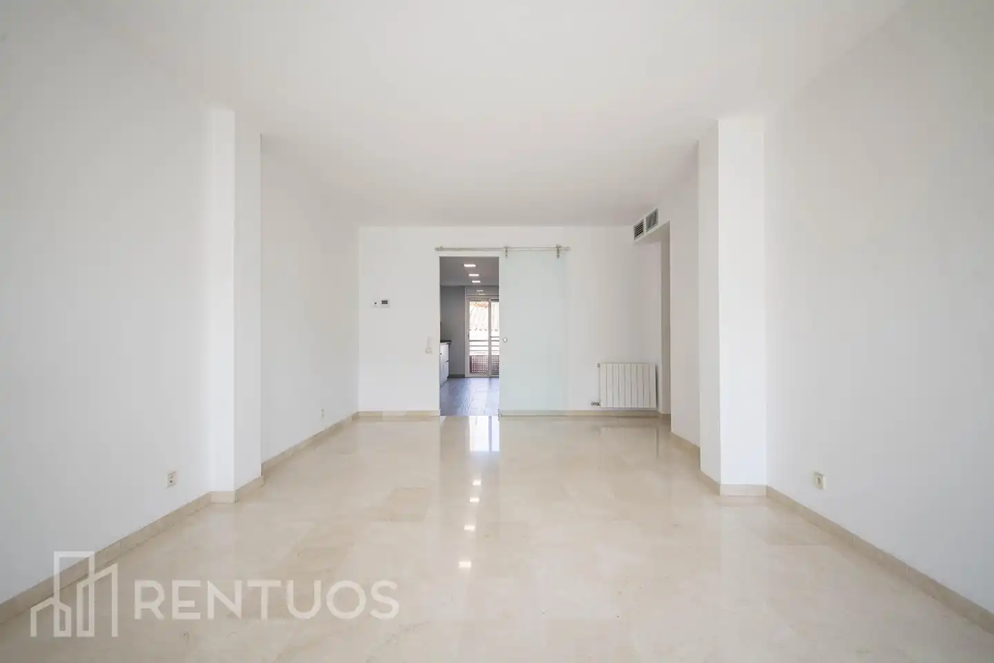 Appartamento 80 m² a Montcada i Reixac