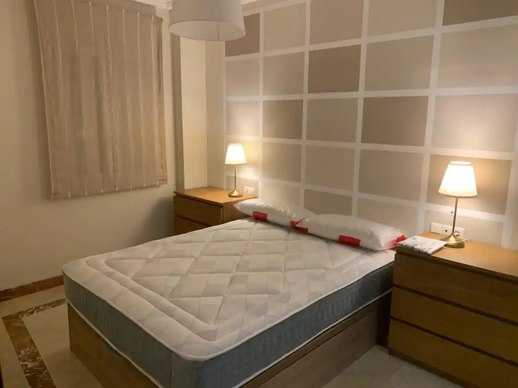 Pis de 73 m² a Aljaraque
