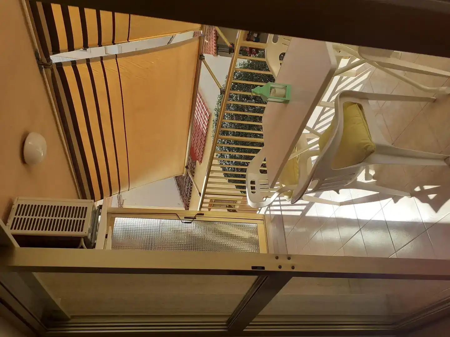 Piso de 70 m² en Castellón de la Plana