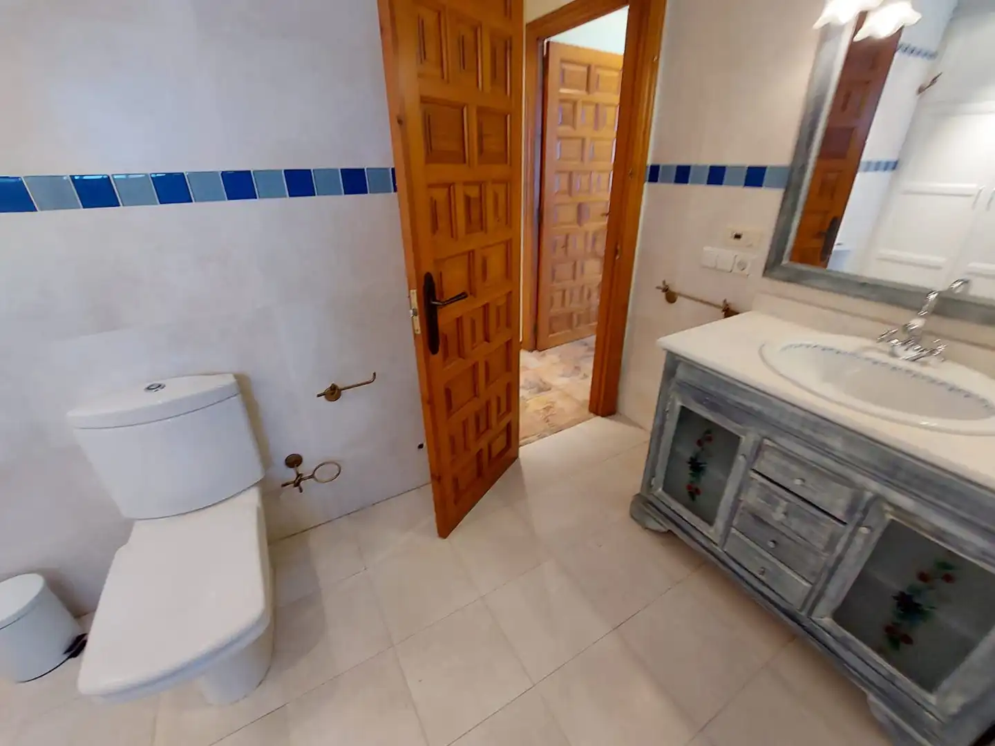 Pis de 300 m² a Elx