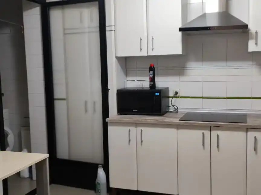 Habitación 115 m², Almería