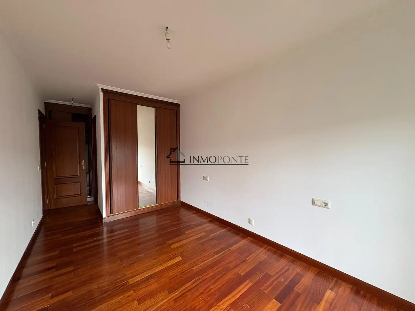 Квартира 125 м² в Понтеведре