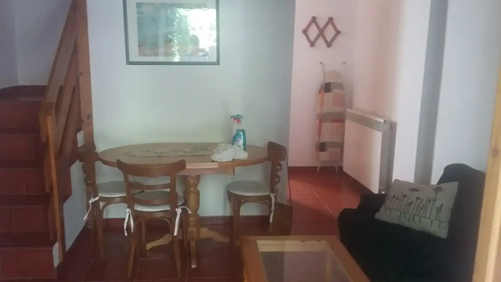 Casa de 135 m² en Villanova de Ésera