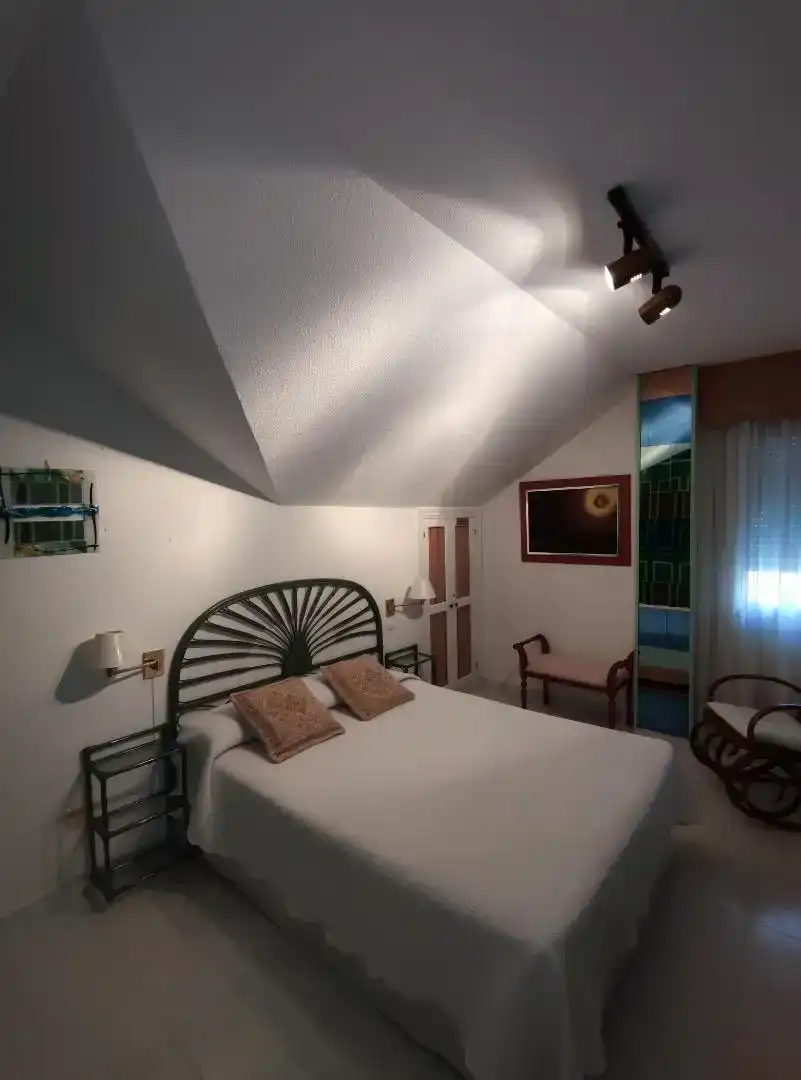 Piso de 80 m² en Miengo