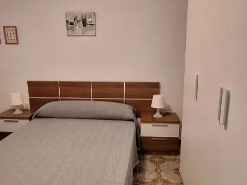Pis de 90 m² a Sueca