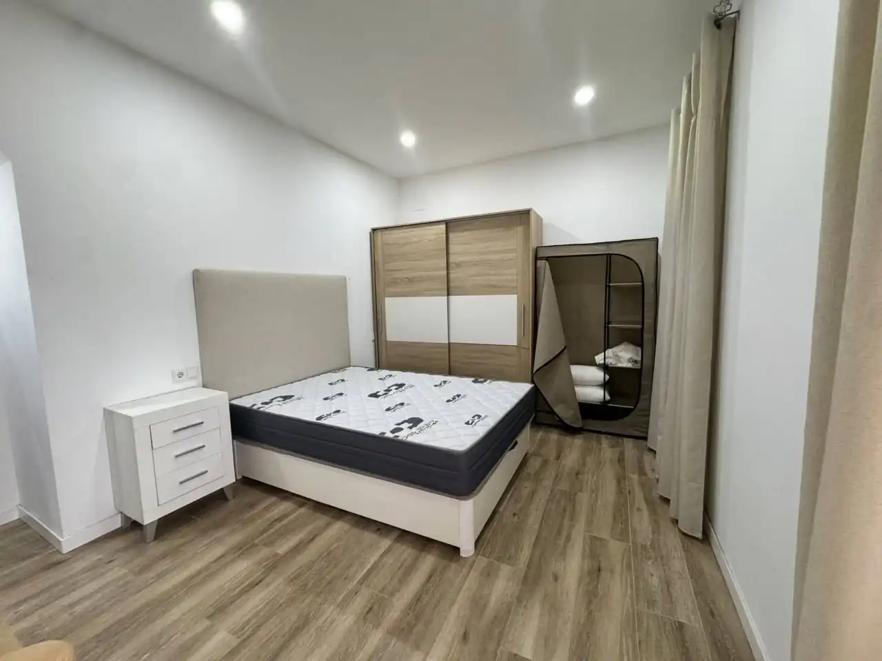 Appartamento 80 m² a Morón de la Frontera
