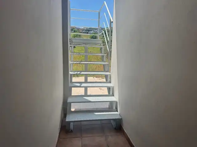 Casa de 105 m² en Vegadeo