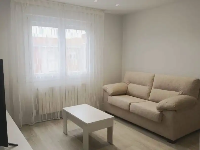 Habitación 80 m², Logroño