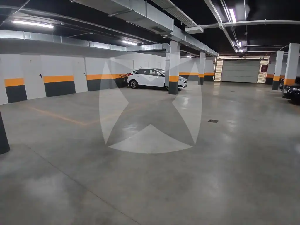 Pis de 85 m² a Badajoz