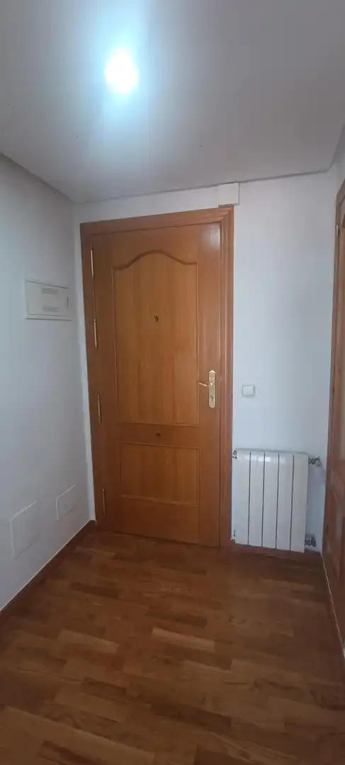 Appartamento 79 m² a Murcia