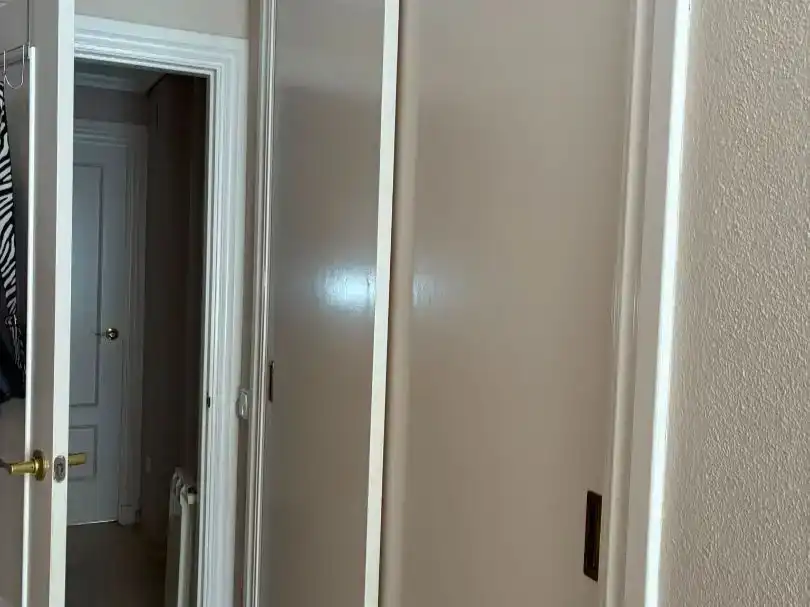 Habitación 100 m², Sevilla