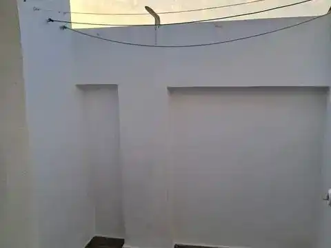 Pis de 80 m² a Baeza