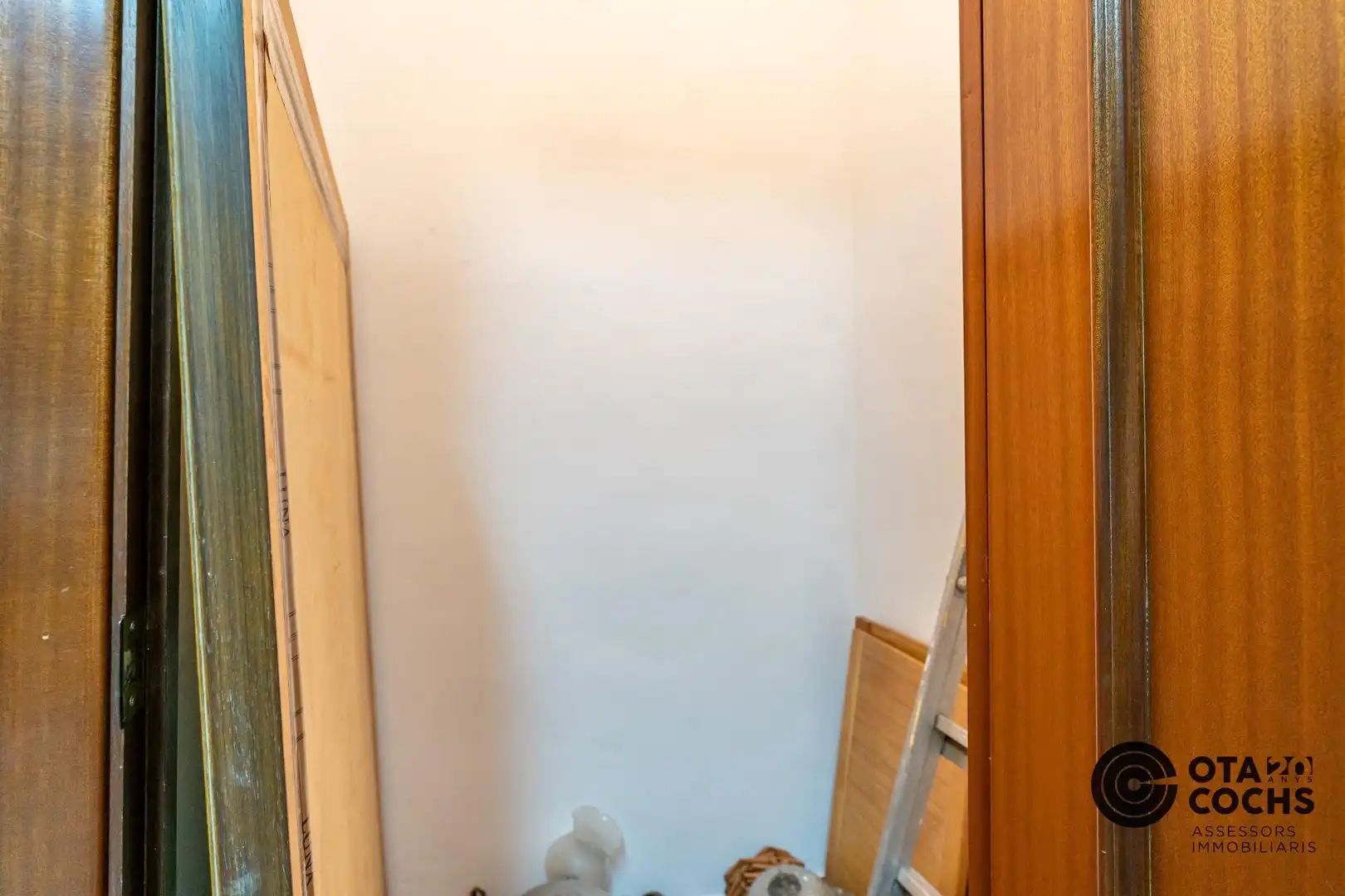 Appartamento 110 m² a Cambrils