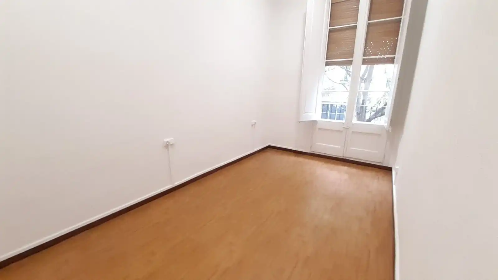 Appartamento 120 m² a Barcelona