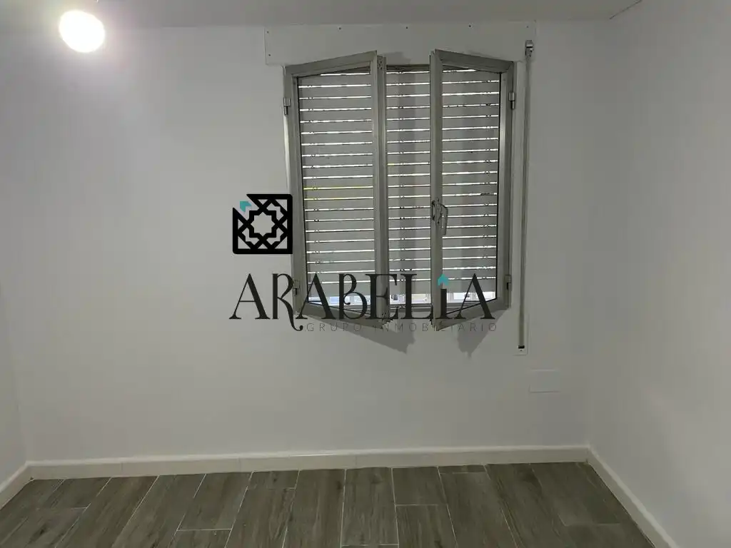 Pis de 60 m² a Còrdova