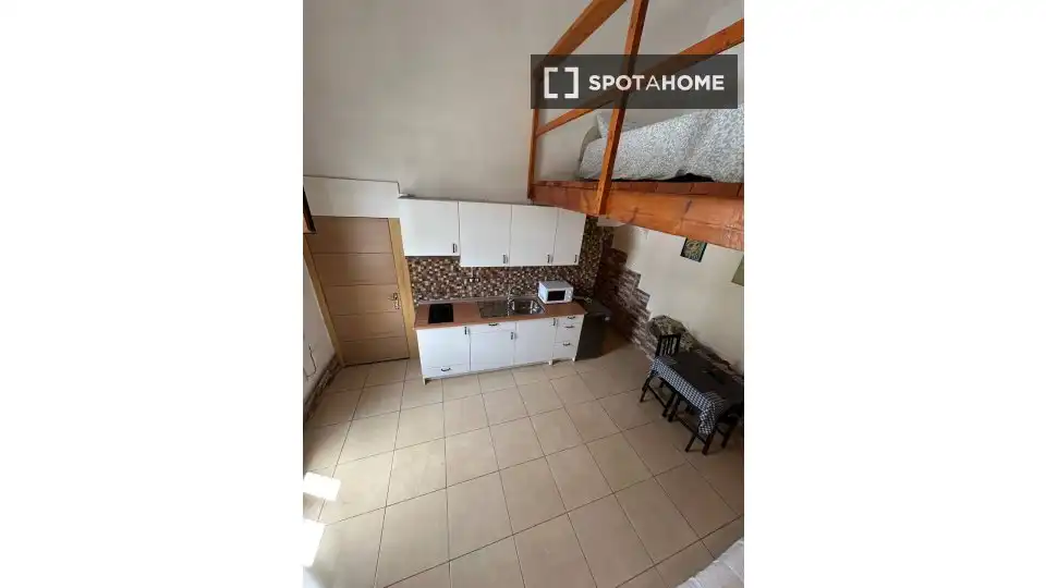 Habitación 83 m², Puerto del Rosario